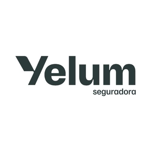 Yelum Seguradora
