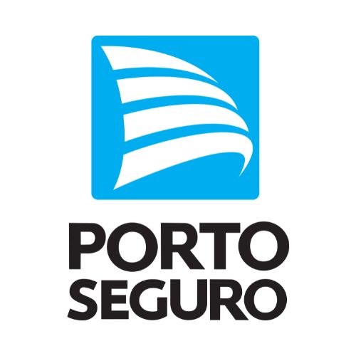 Porto Seguro