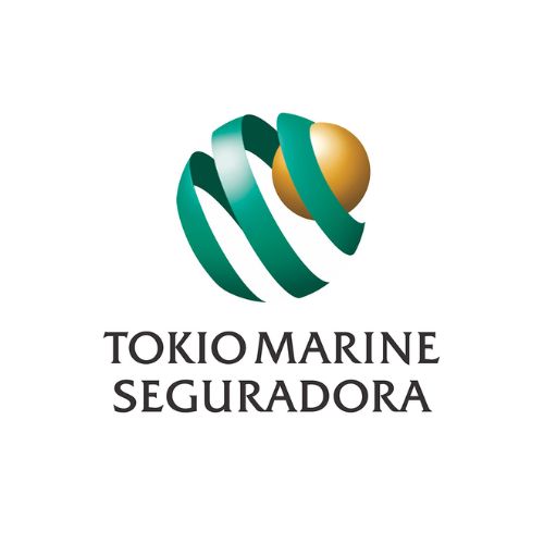 Tokio Marine Seguros