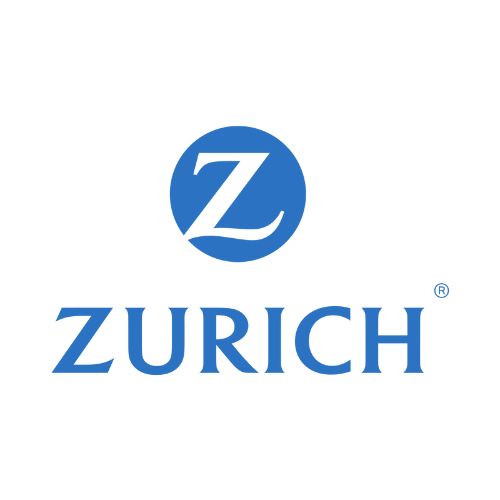 Zurich Seguros